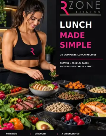 Lunch-Made-Simple-1