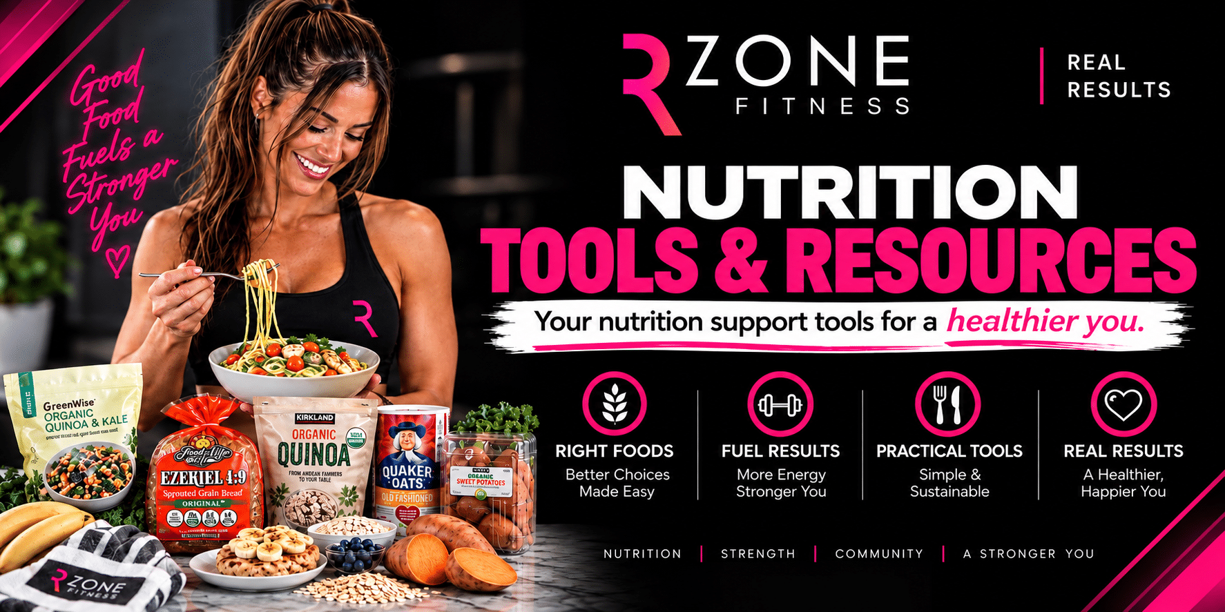 rzone-fitness-header-for-email-september-9