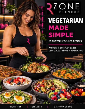 Vegetarian_Made_Simple-358x456